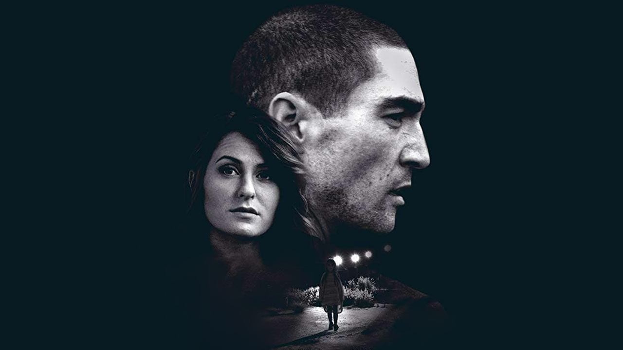Кадр з фільму